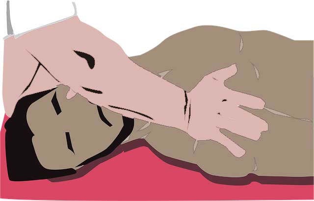 Osteopatia e Sintropia