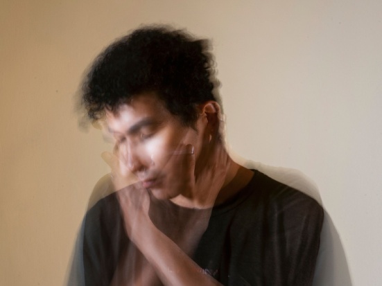 traumi emotivi e osteopata