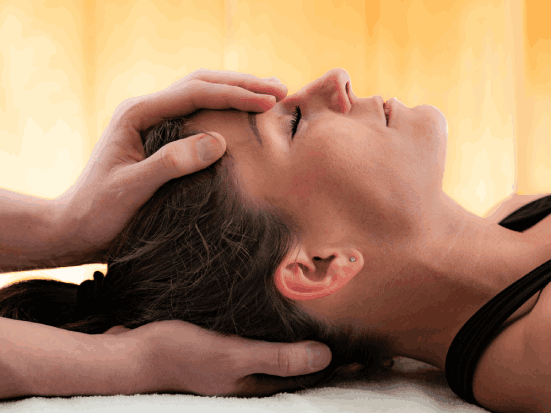 osteopatia dolori mestruali