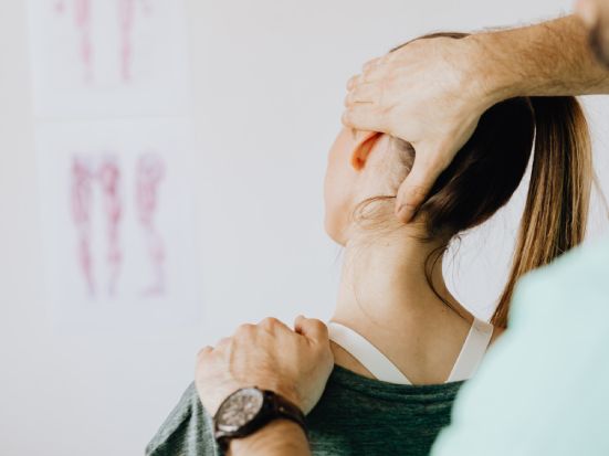 controindicazioni osteopatia